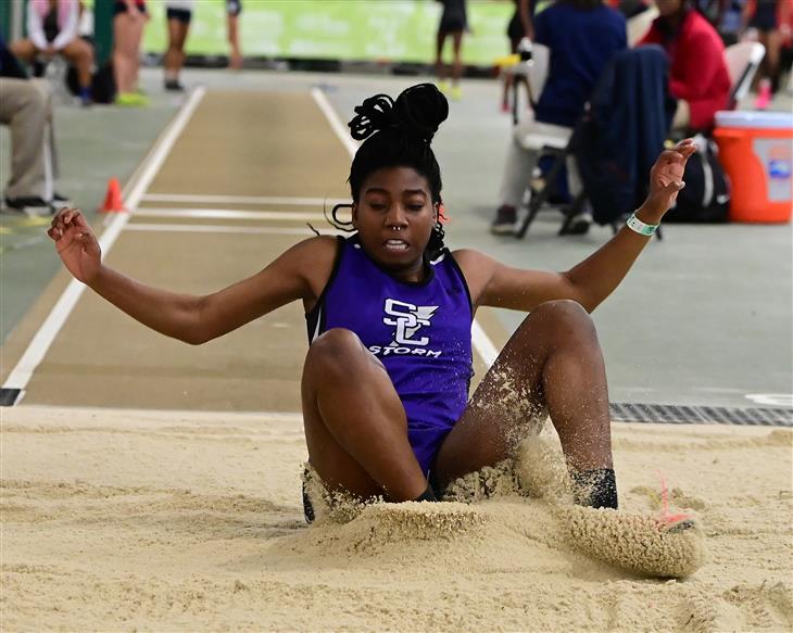 Students win state championship
